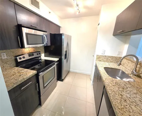 2051 Renaissance Blvd #208