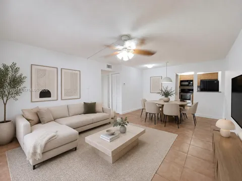 11120 Royal Palm Blvd #4-10