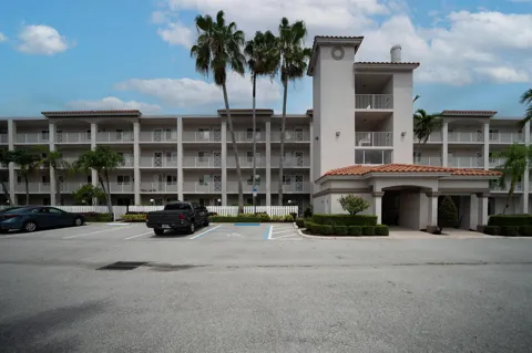 6149 Pointe Regal Circle #403