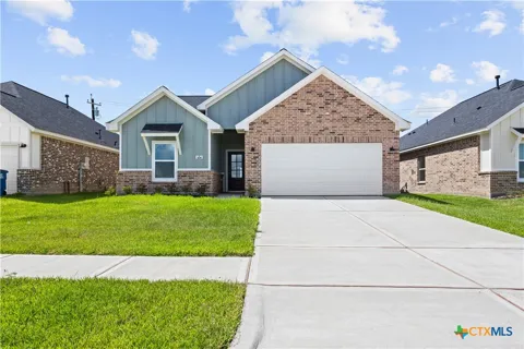 308 Cardinal Drive
