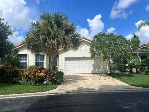 12155 Sunset Point Circle
