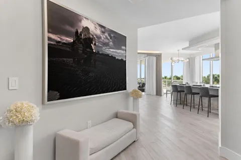 3730 Ocean Drive #5C