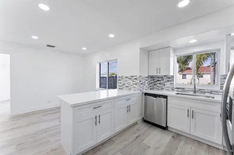 240 NW 5th Street