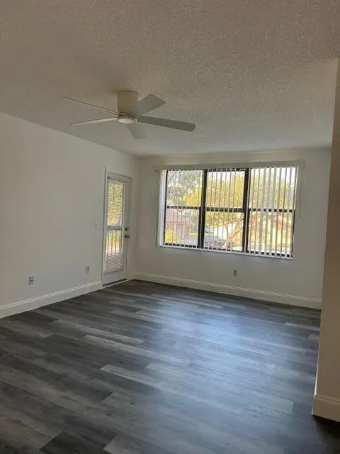 4541 W MCNAB ROAD W #17