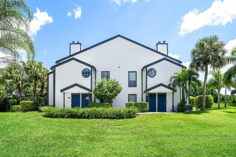 5016 Heatherhill Lane #5