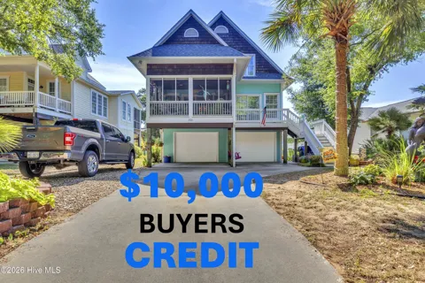 204 NE 60th Street