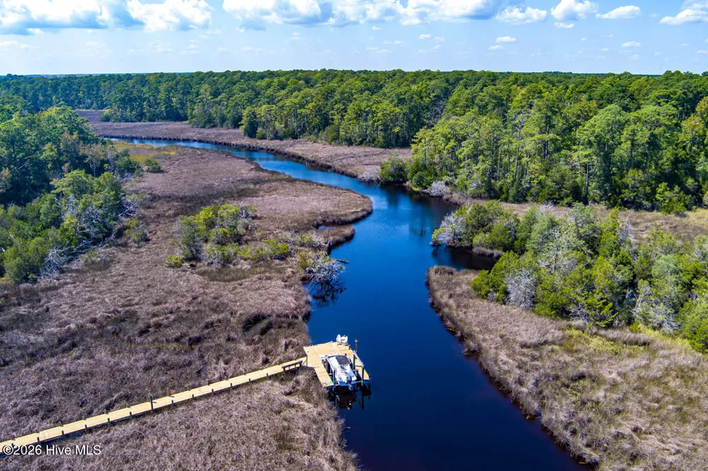 2525 Highway 58 Swansboro, NC 28584