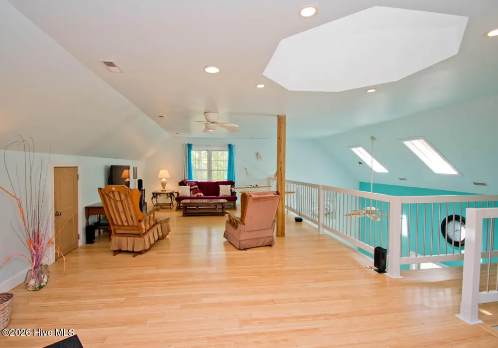 2525 Highway 58 Swansboro, NC 28584