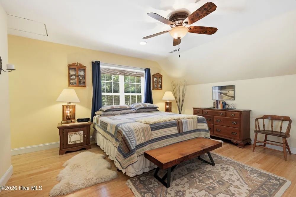2525 Highway 58 Swansboro, NC 28584