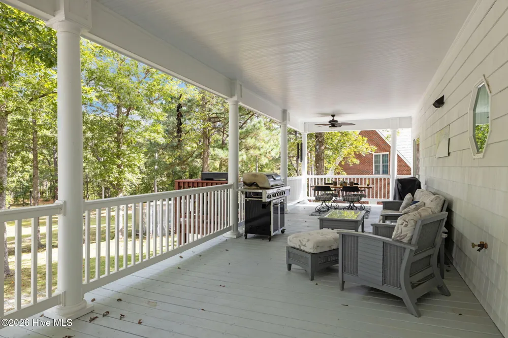 2525 Highway 58 Swansboro, NC 28584
