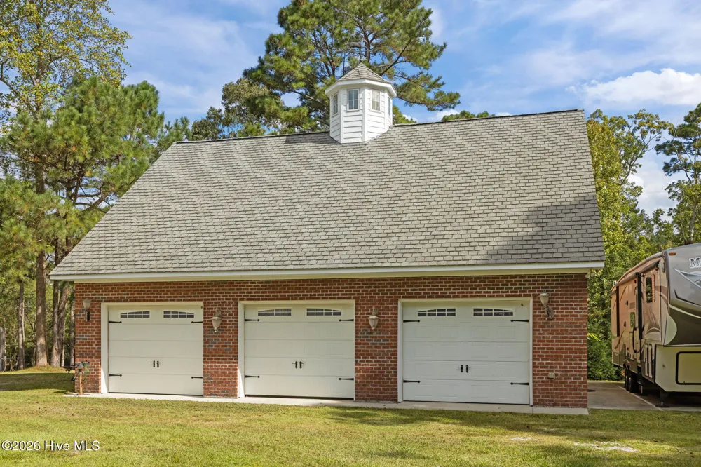 2525 Highway 58 Swansboro, NC 28584