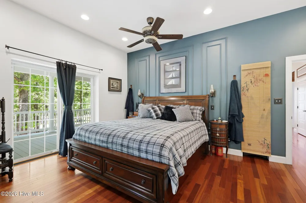 2525 Highway 58 Swansboro, NC 28584