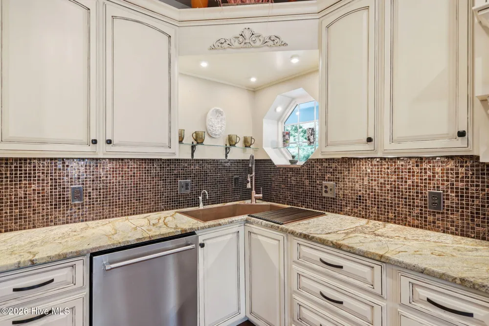 2525 Highway 58 Swansboro, NC 28584