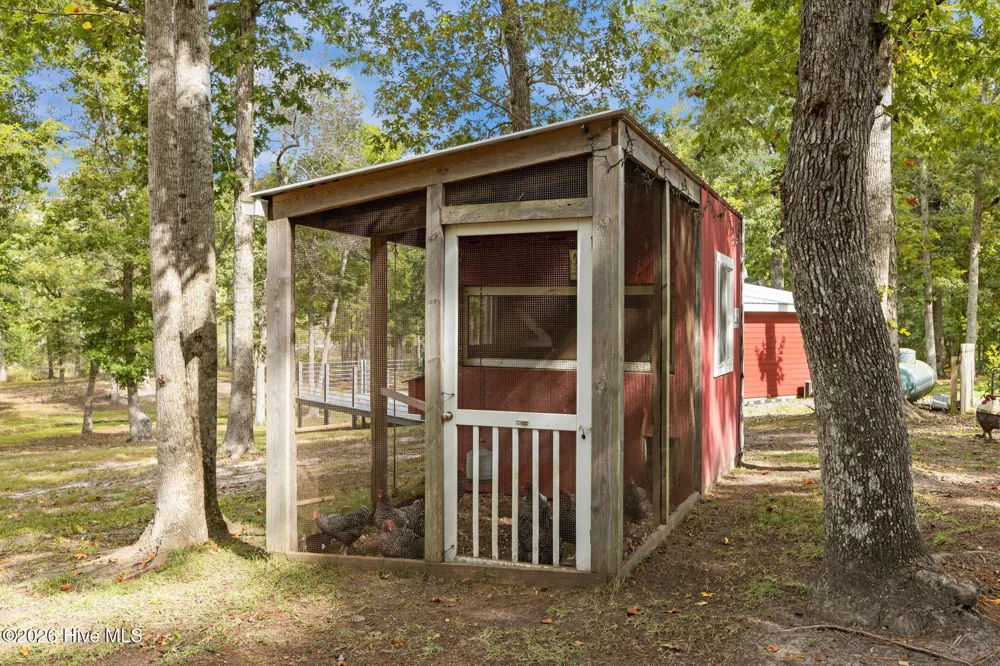 2525 Highway 58 Swansboro, NC 28584