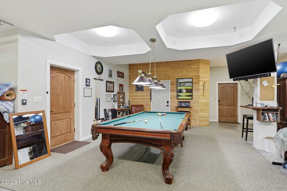 2525 Highway 58 Swansboro, NC 28584