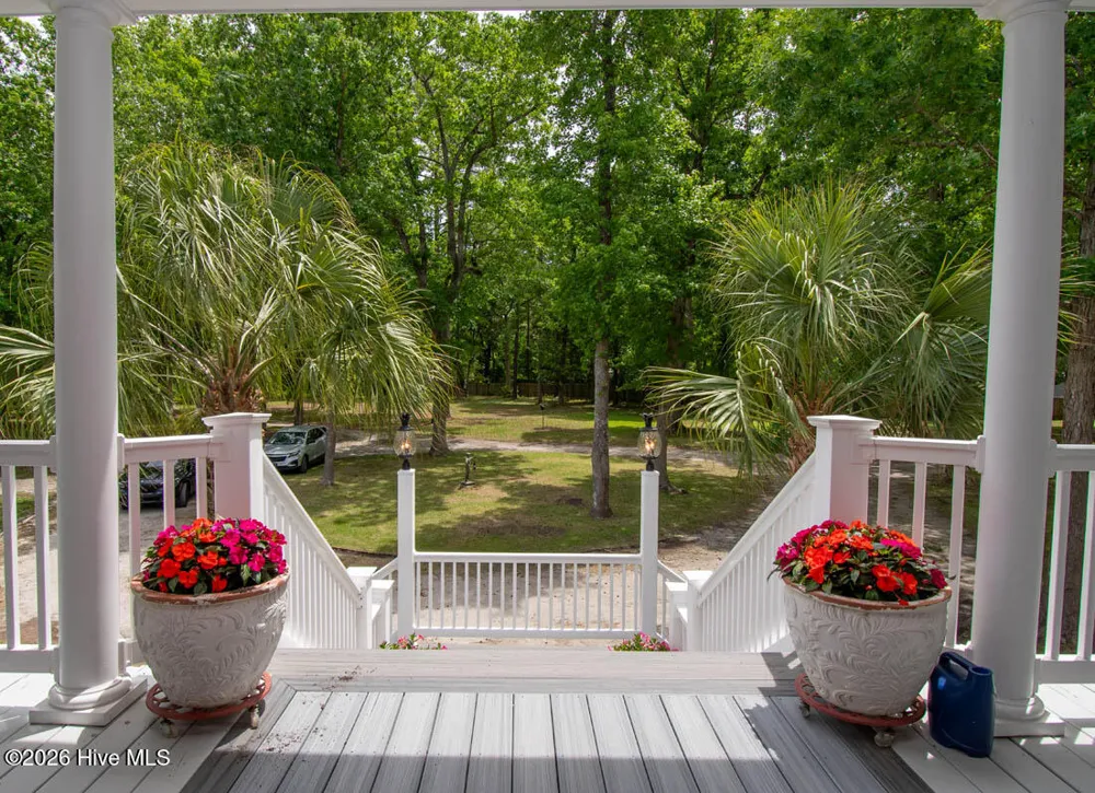 2525 Highway 58 Swansboro, NC 28584