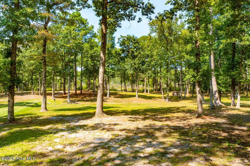 2525 Highway 58 Swansboro, NC 28584