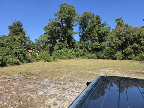 335 Piney Green Road