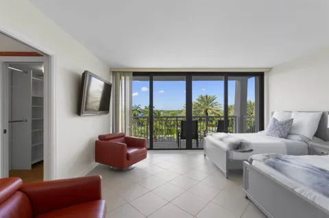 2600 S OCEAN BOULEVARD #303W