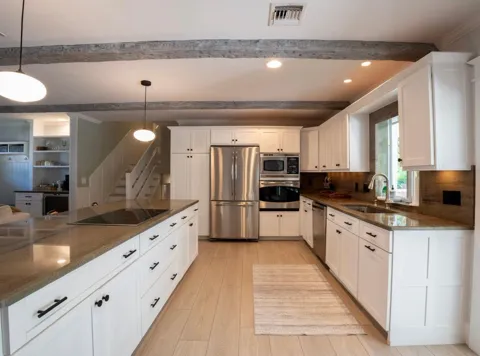 14049 PORT CIRCLE