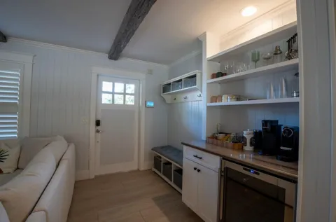 14049 PORT CIRCLE