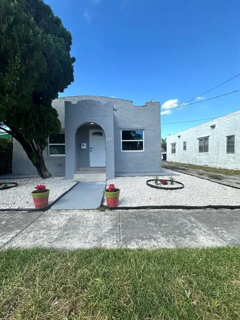 4107 Virginia Terrace