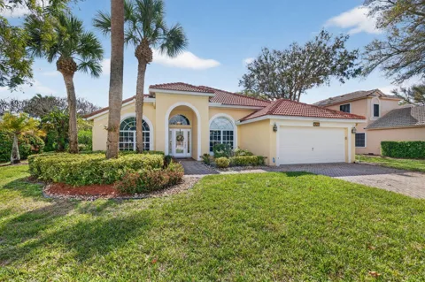 7423 BRUNSWICK CIRCLE