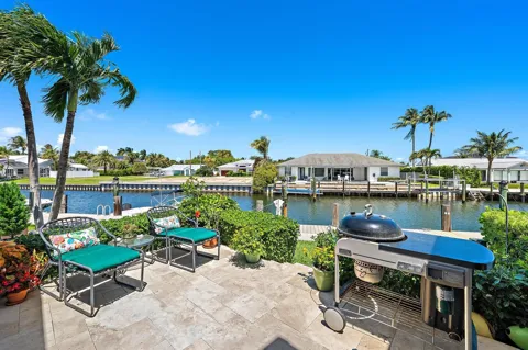 2339 Treasure Isle Drive #42