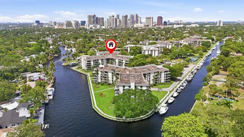 1301 RIVER REACH DRIVE #514