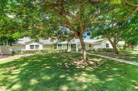 817 Anchorage Drive