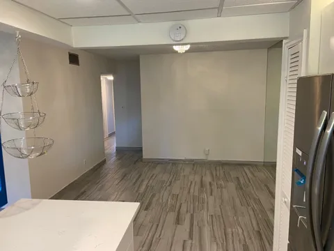 1301 NW 12th Avenue #320A