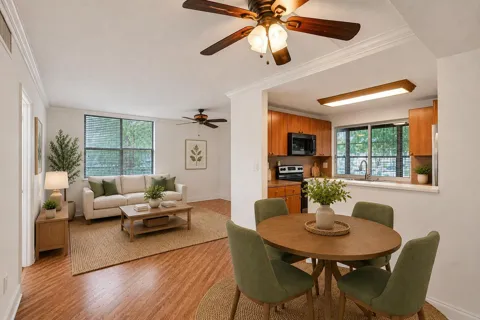9351 Lime Bay Boulevard #201
