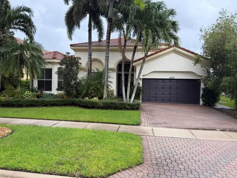 2658 Danforth Terrace