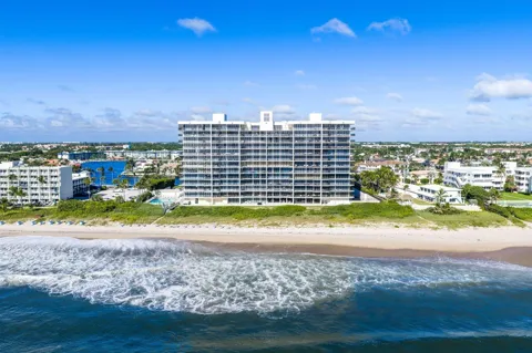 2727 S OCEAN BOULEVARD #1502