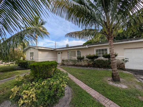 3400 NW 24TH STREET