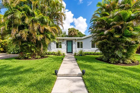 1823 SW 22ND STREET
