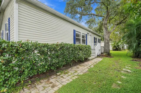 2555 Pga Boulevard #37