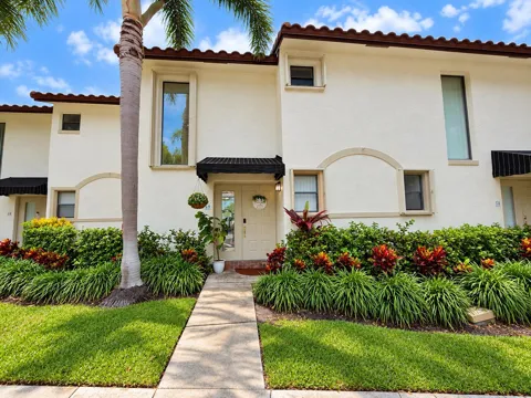 7200 NW 2ND AVENUE #49