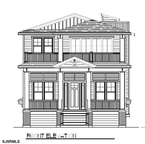 2030 Central Ave