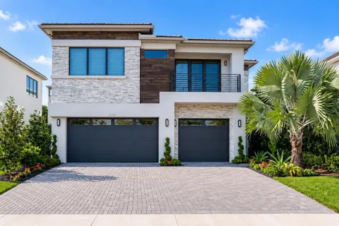 8140 Laurel Falls Drive