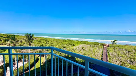 3870 Hwy A1A #401