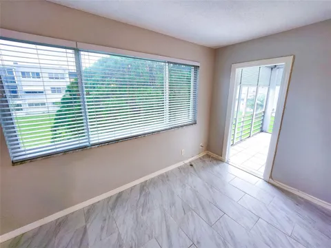 2300 PARK LANE #216