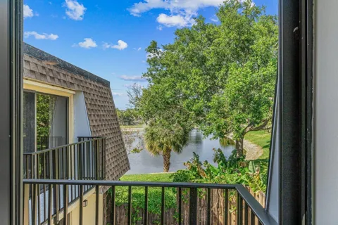 2929 SW 22nd Circle #32B