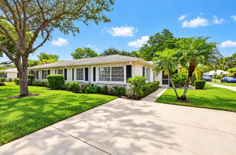 10128 S 44th Drive #370