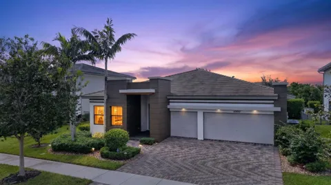 10490 S Lago Vista Circle