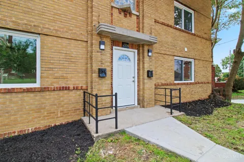 2558 Orland