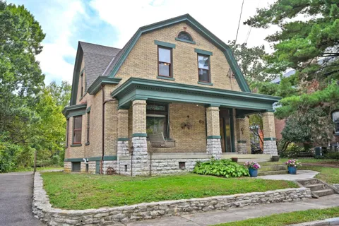67 Juergens Avenue