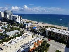 531 OCEAN BOULEVARD #1903
