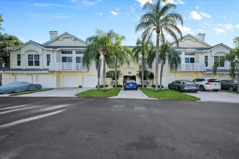 105 MAINSAIL CIRCLE