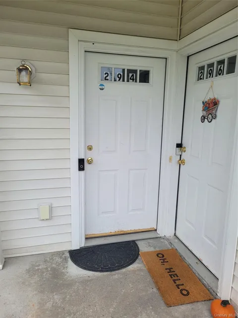 294 Ruth Court